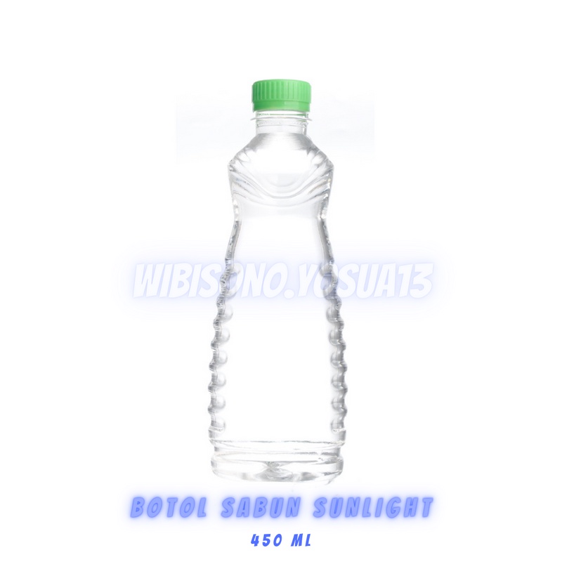 Detail Gambar Botol Aqua Gambar Piring Nomer 25