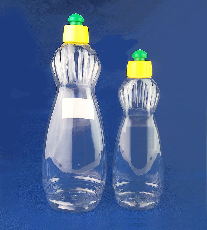 Detail Gambar Botol Aqua Gambar Piring Nomer 4