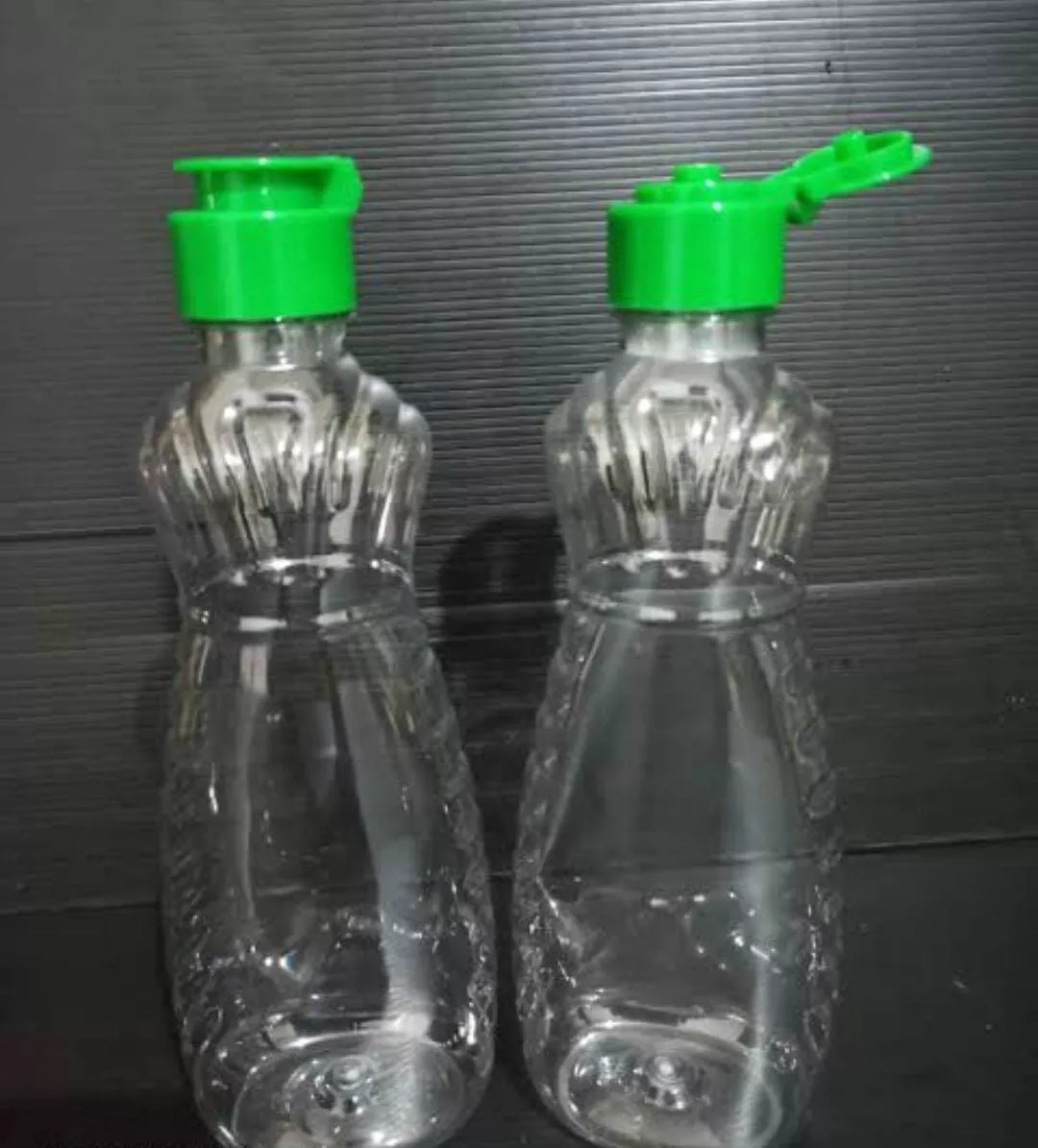 Detail Gambar Botol Aqua Gambar Piring Nomer 30