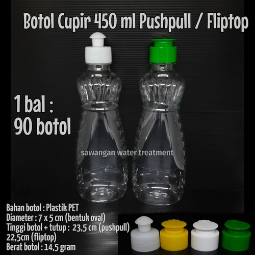 Detail Gambar Botol Aqua Gambar Piring Nomer 32