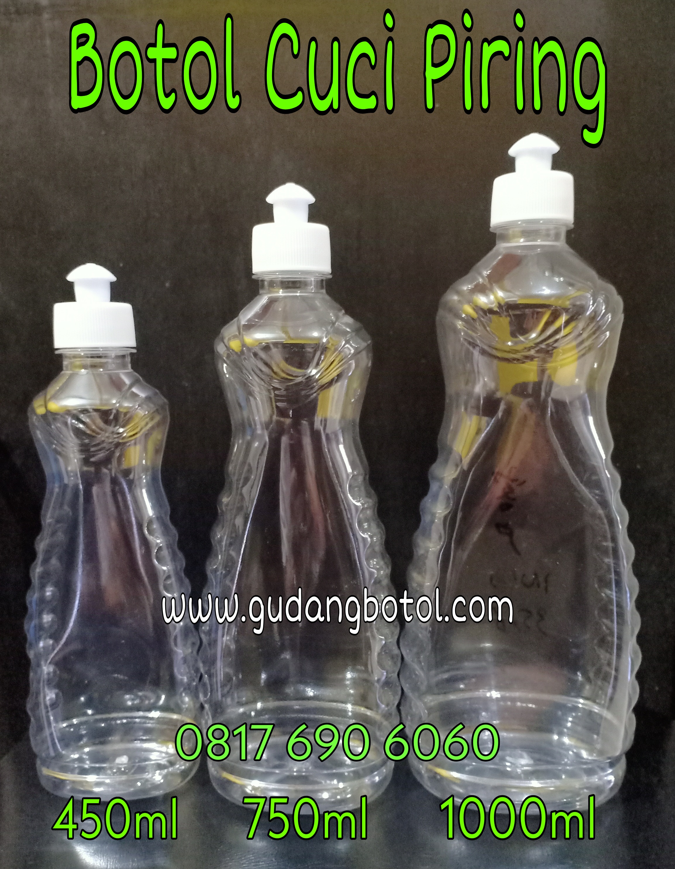 Detail Gambar Botol Aqua Gambar Piring Nomer 5