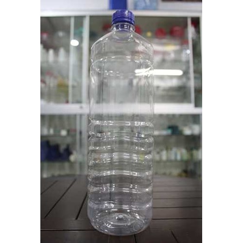 Detail Gambar Botol Aqua Ukuran 1 Liter Nomer 13