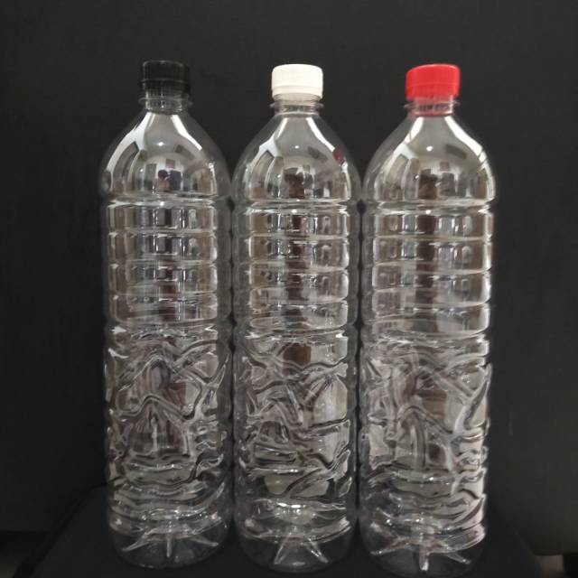 Detail Gambar Botol Aqua Ukuran 1 Liter Nomer 21