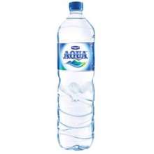 Detail Gambar Botol Aqua Ukuran 1 Liter Nomer 25
