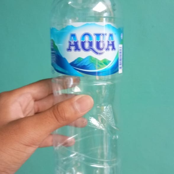 Detail Gambar Botol Aqua Ukuran 1 Liter Nomer 40