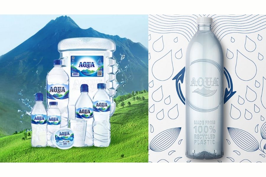 Detail Gambar Botol Aqua Ukuran 1 Liter Nomer 56