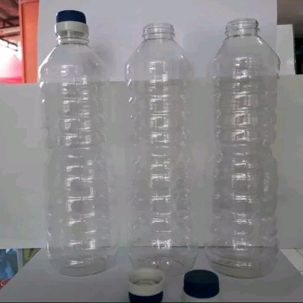 Detail Gambar Botol Aqua Ukuran 1 Liter Nomer 9