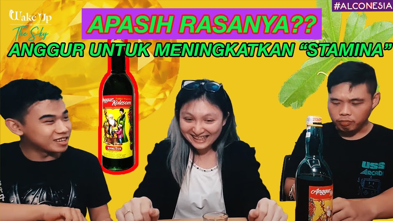 Detail Gambar Botol Arak Obat Cap Orangtua Nomer 44