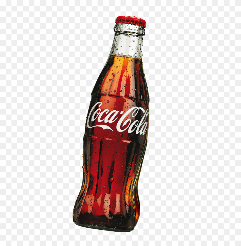 Detail Gambar Botol Coca Cola Vector Nomer 2