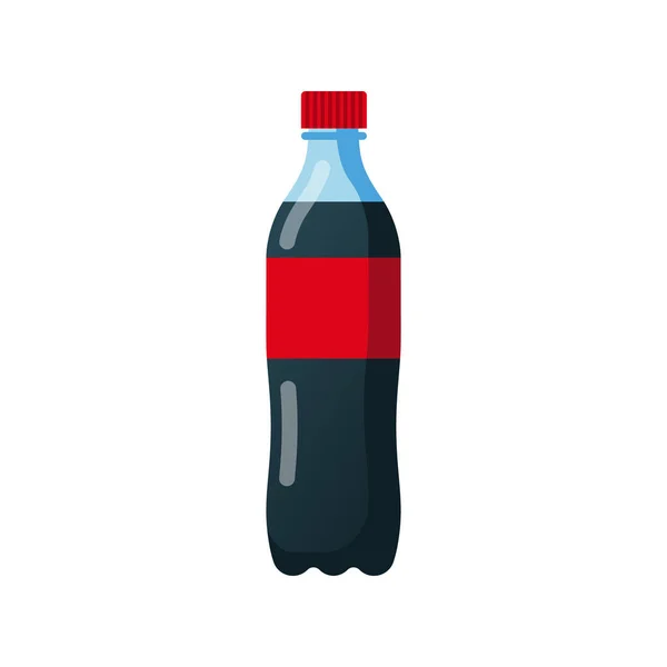 Detail Gambar Botol Coca Cola Vector Nomer 10