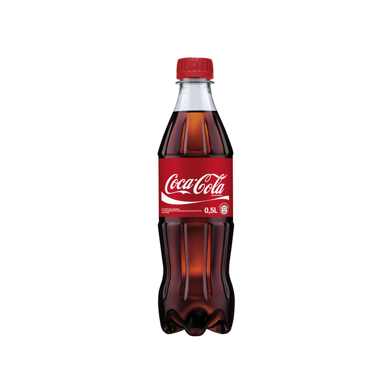 Detail Gambar Botol Coca Cola Vector Nomer 17