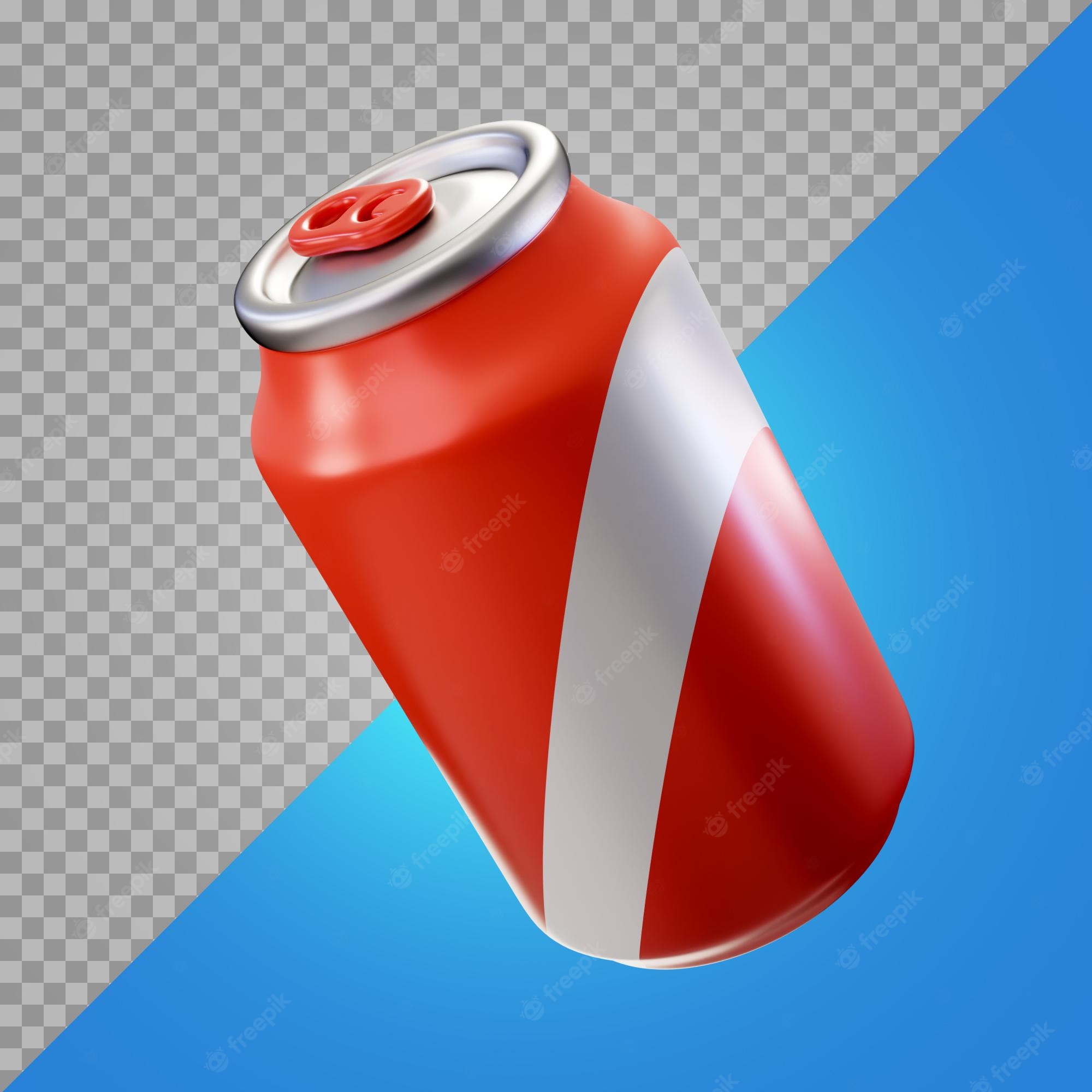 Detail Gambar Botol Coca Cola Vector Nomer 19