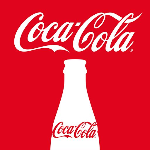 Detail Gambar Botol Coca Cola Vector Nomer 20