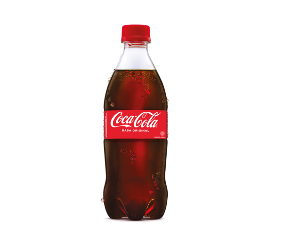 Detail Gambar Botol Coca Cola Vector Nomer 24