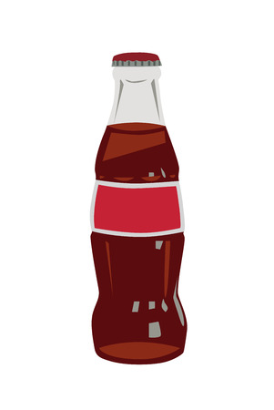 Detail Gambar Botol Coca Cola Vector Nomer 25