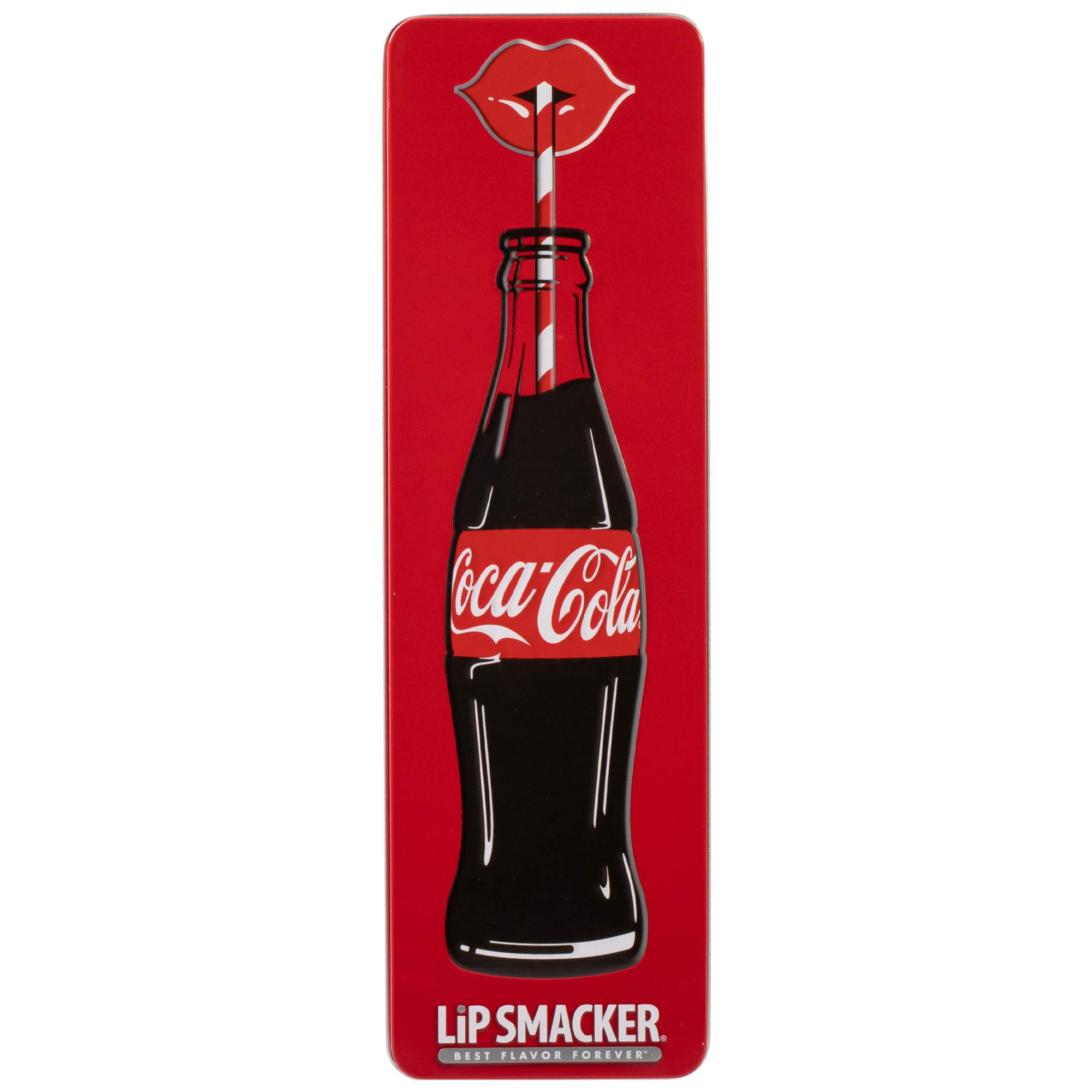 Detail Gambar Botol Coca Cola Vector Nomer 35