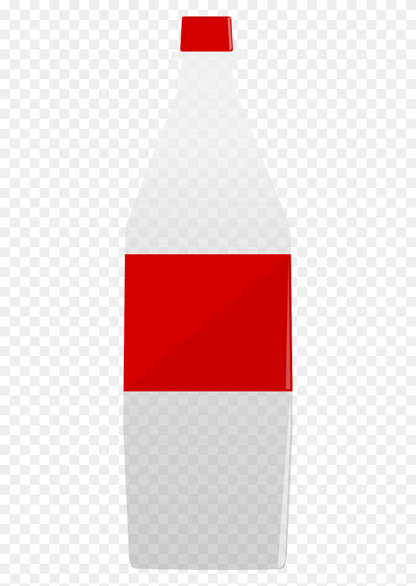 Detail Gambar Botol Coca Cola Vector Nomer 38