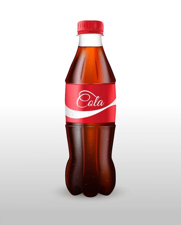 Detail Gambar Botol Coca Cola Vector Nomer 42