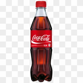 Detail Gambar Botol Coca Cola Vektor Nomer 27