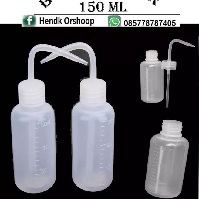 Detail Gambar Botol Infus Nomer 23