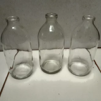 Detail Gambar Botol Infus Nomer 29