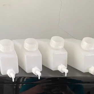 Detail Gambar Botol Infus Nomer 34