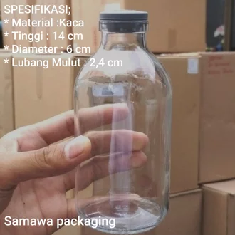 Detail Gambar Botol Infus Nomer 45