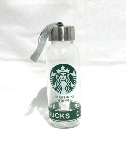 Detail Gambar Botol Minum Starbucks Nomer 13