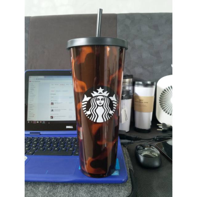 Detail Gambar Botol Minum Starbucks Nomer 15