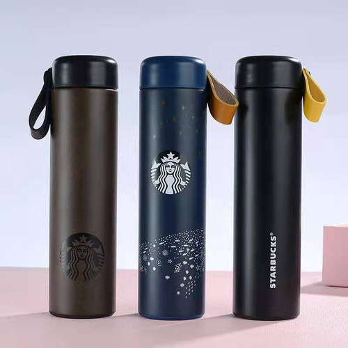 Detail Gambar Botol Minum Starbucks Nomer 16