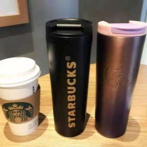 Detail Gambar Botol Minum Starbucks Nomer 30