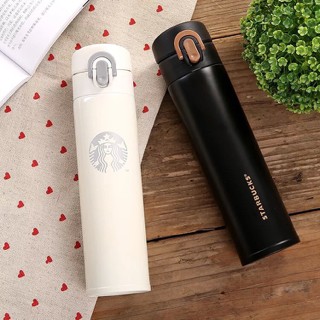 Detail Gambar Botol Minum Starbucks Nomer 31