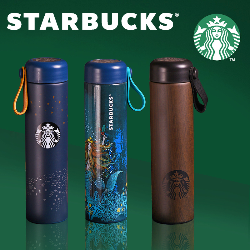 Detail Gambar Botol Minum Starbucks Nomer 32