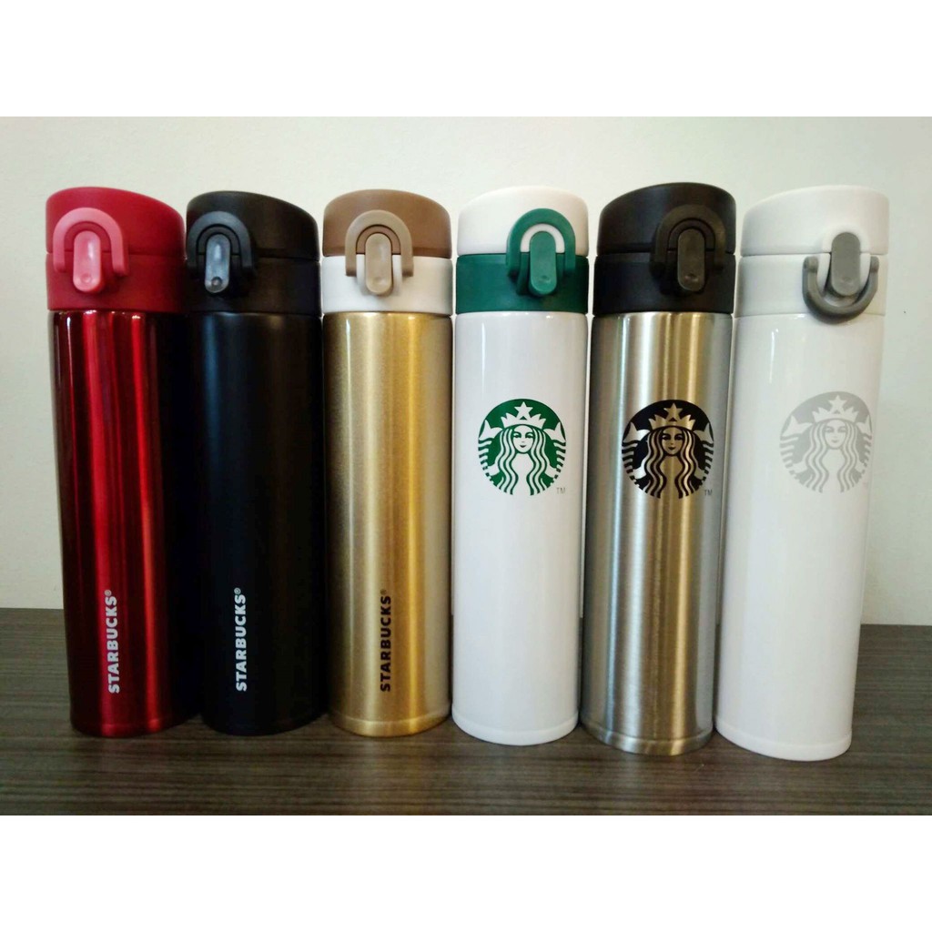 Detail Gambar Botol Minum Starbucks Nomer 34