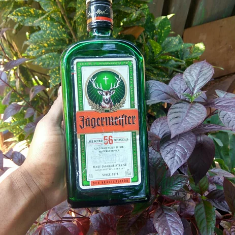 Detail Gambar Botol Miras Nomer 10