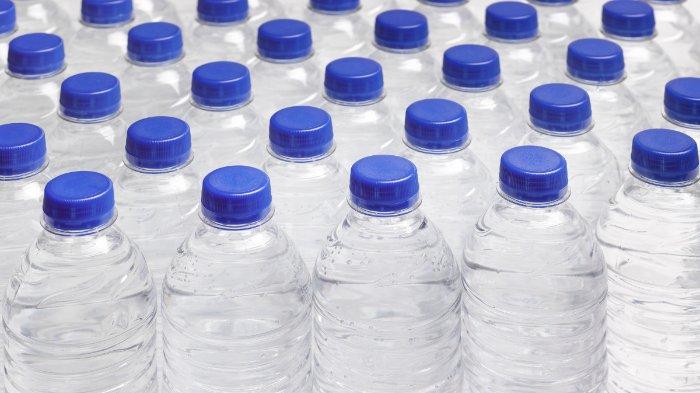 Detail Gambar Botol Plastik Bekas Nomer 15