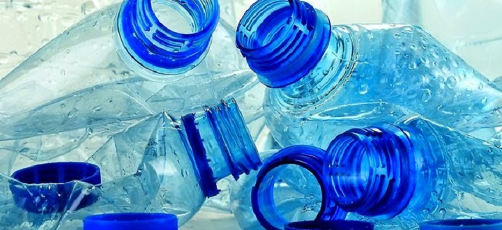 Detail Gambar Botol Plastik Bekas Nomer 32