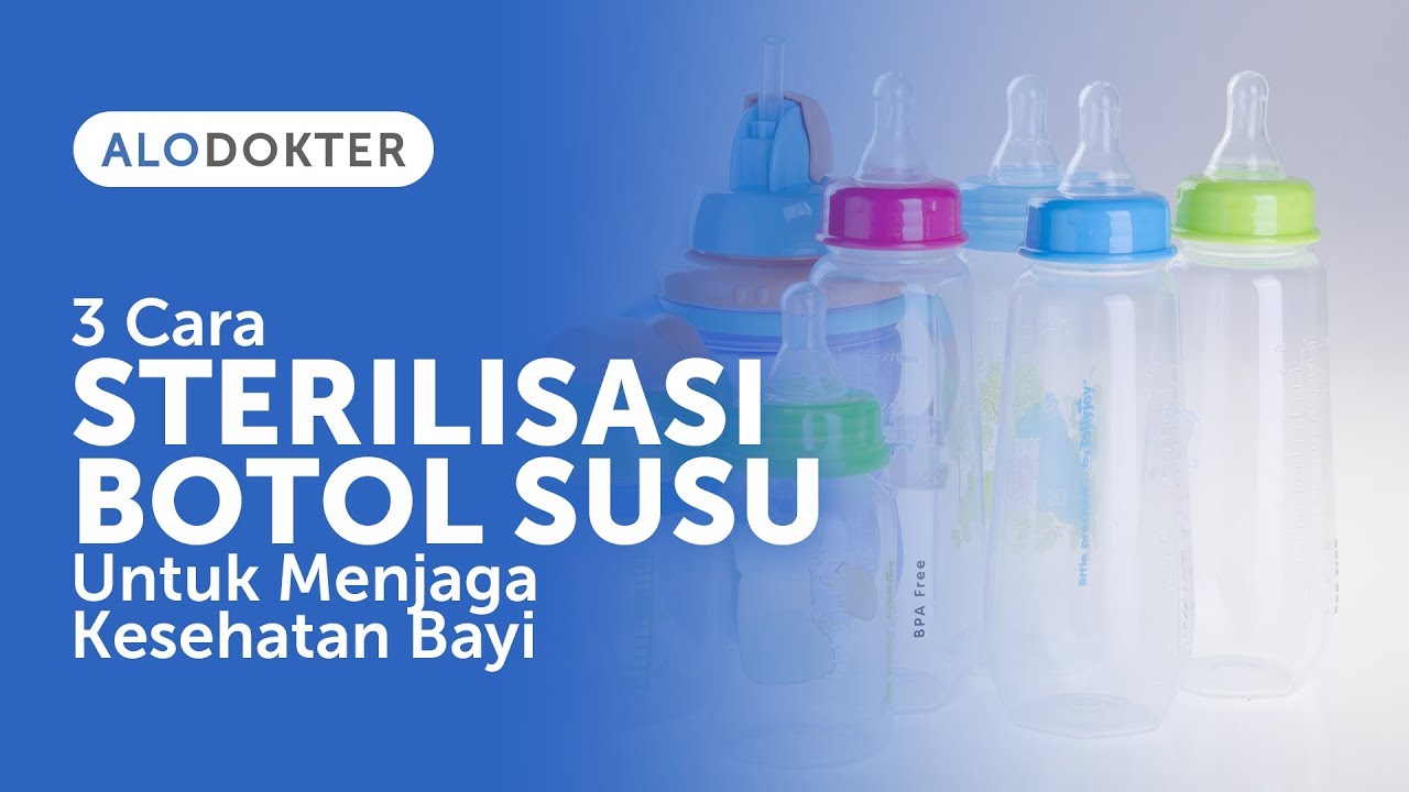 Detail Gambar Botol Susu Nomer 51