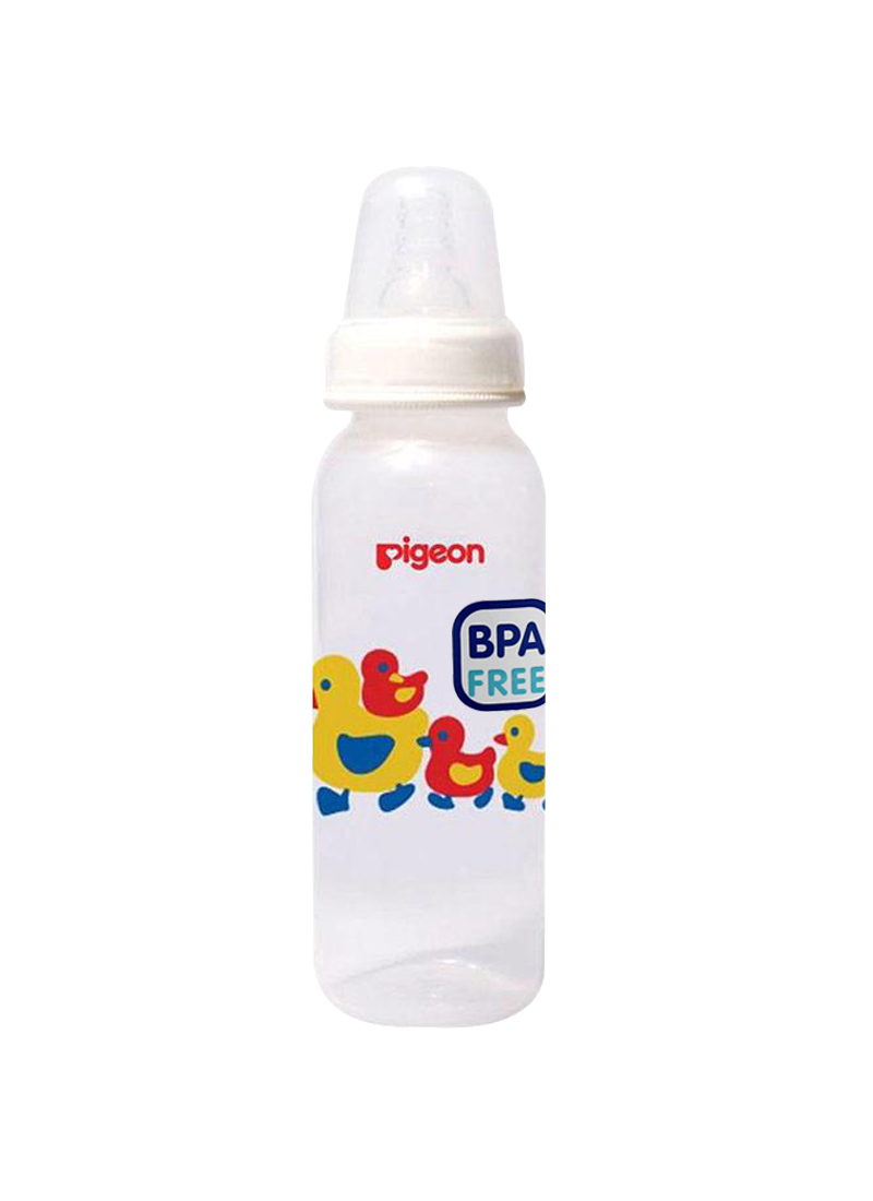 Detail Gambar Botol Susu Nomer 7