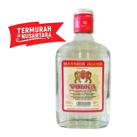 Detail Gambar Botol Vodka Nomer 19