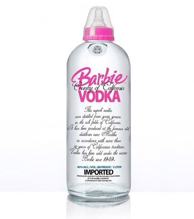 Detail Gambar Botol Vodka Nomer 25