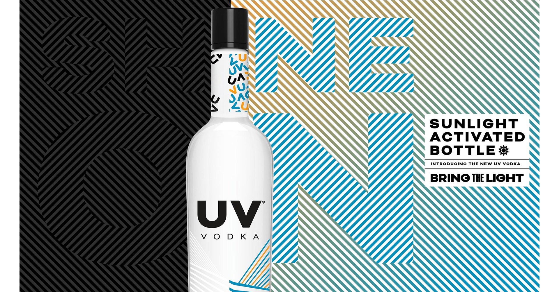 Detail Gambar Botol Vodka Nomer 36