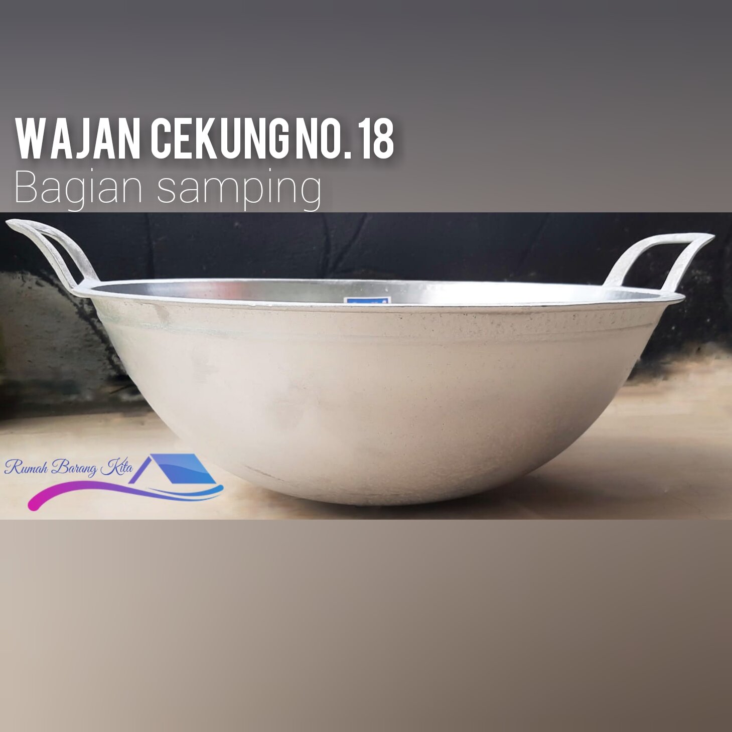 Detail Gambar Bowls Panci Cekung Nomer 33