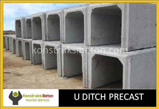 Detail Gambar Box Culvert 150x150x120 Nomer 41