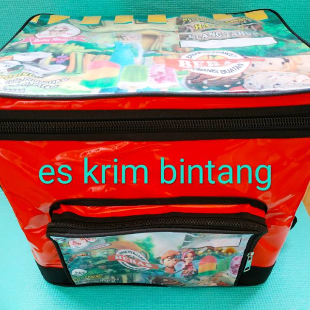 Detail Gambar Box Es Krim Nomer 12