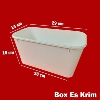 Detail Gambar Box Es Krim Nomer 37