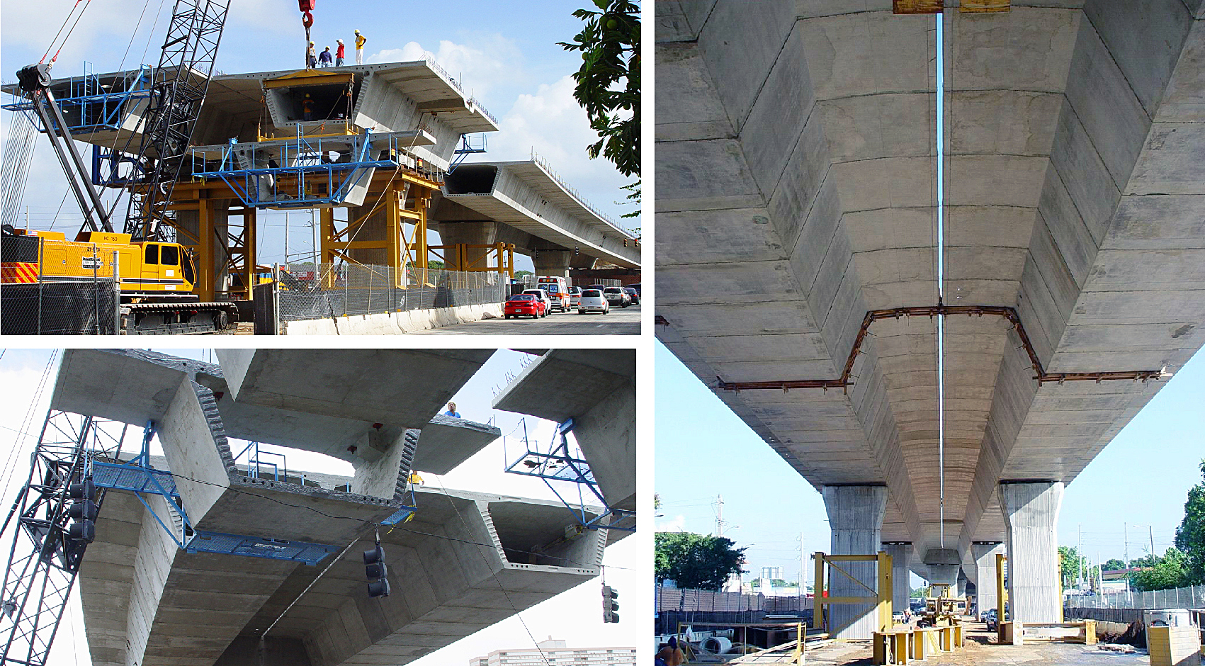 Detail Gambar Box Girder Bridge Nomer 18