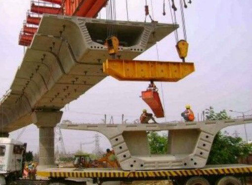 Detail Gambar Box Girder Bridge Nomer 26