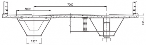 Detail Gambar Box Girder Bridge Nomer 32