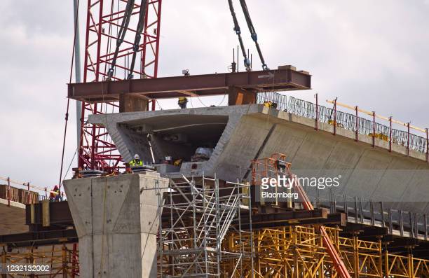 Detail Gambar Box Girder Bridge Nomer 33